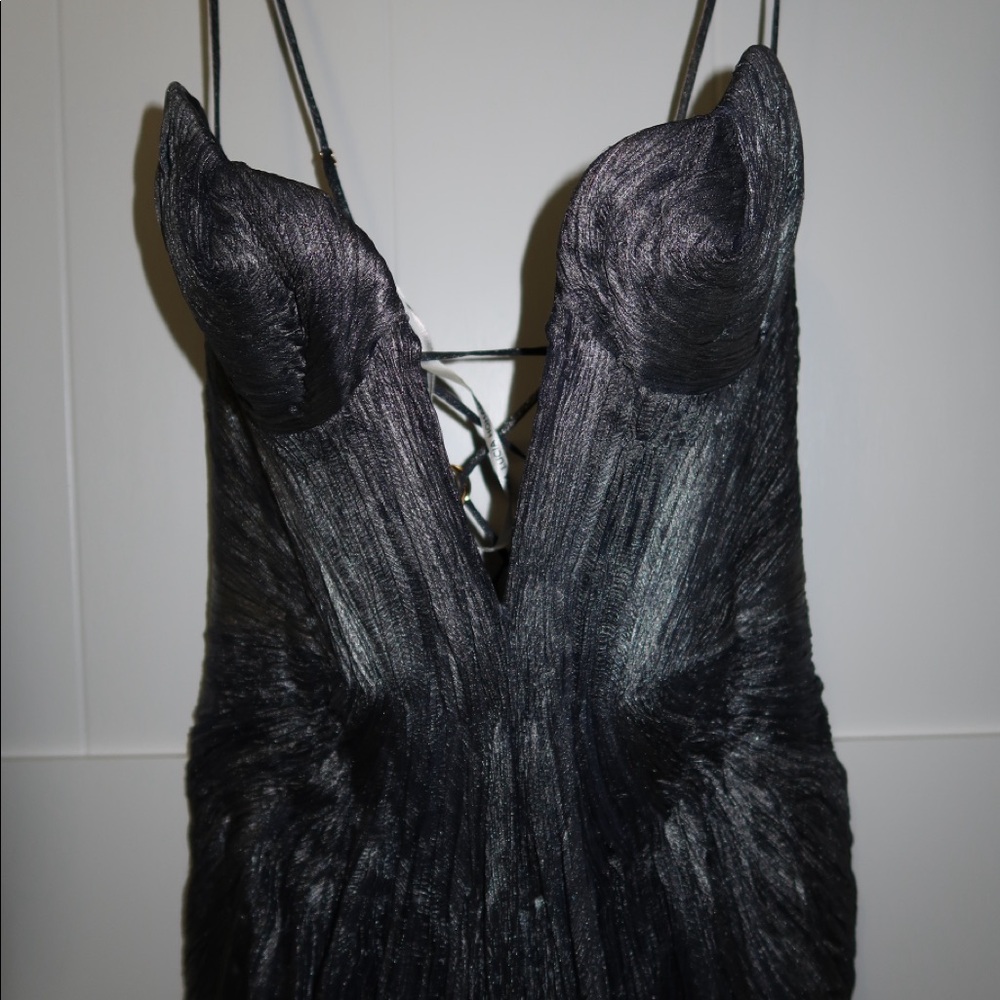 Maria Lucia Hohan Gown - Picture 8 of 10